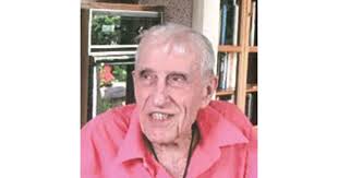 Walter Leroy Hatch Obituary (1925