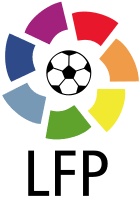 Jetzt klicken und auf mannheim24.de online lesen! Fussball In Spanien Wikipedia