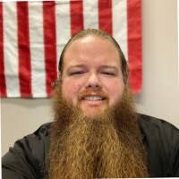 Brian Bianca Email & Phone Number