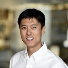 Deep into the heart of open science