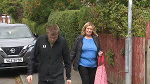 Families of young adults with special educational needs feel pressure due  lack of care and choice | UTV | ITV News