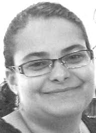 Hoke strongly supports amendment