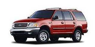 In 1999 ford expedition was released in 4 different versions, 1 of which are in a body 4dr suv. Japan Used Ford Expedition Suv 1999 For Sale 3987215