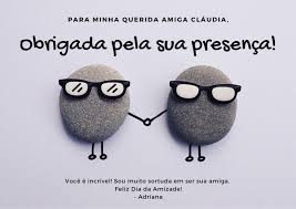 Celebra este e os outros 366 dias com eles e faz com que sejam para a vida! Encontre E Personalize Modelos De Cartoes De Amizade Canva
