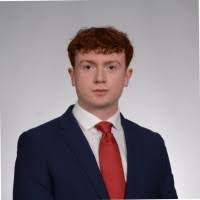 900+ "Climer" profiles