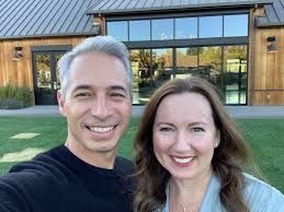 What fully furnished rooms are available for immediate move-in in  Tallahassee?