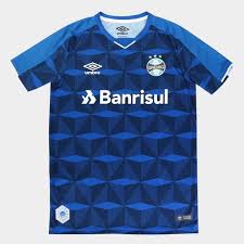 letra de camisa do grêmio com mc meno k. Camisa Oficial Gremio Em Promocao Nas Americanas