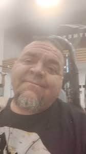 Dealing with self consciousness at the gym?