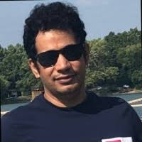 10900+ "Hém" profiles