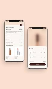 Pin On Ui Design User Interface