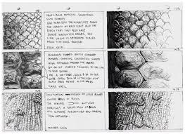 Draw A Box Textures Draw A Box Texture Draw