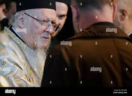 1 bartholomew hi-res stock photography and images