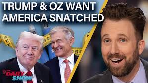 Universal Studios Orlando April 2022