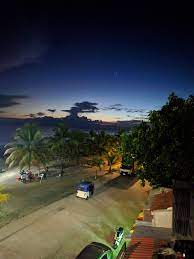 We did not find results for: Necocli Antioquia Oc Colombia