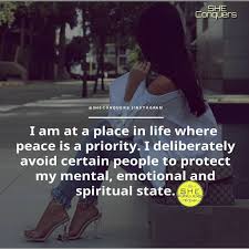 That Part Deliberately Yes Protect Your Energy Dodge Negative People And Their Negative Vibes Negative People Quotes Negative Energy Quotes Negativity Quotes