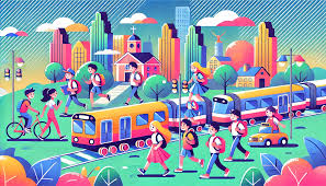 河合塾 定期 券