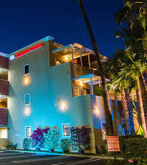 Breakfast, wifi, and parking are free at this hotel. Comfort Inn Suites Huntington Beach Top Huntington Beach Hotels