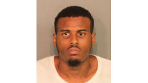 2nd man arrested for $1 armed robbery