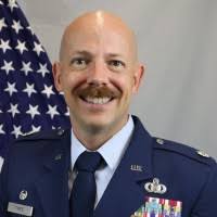 1500+ "Fyffe" profiles