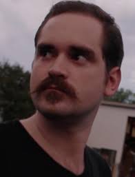 Violet King (Short 2013)