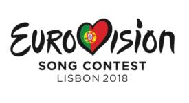 Het eurovisie songfestival 2018 was de drieënzestigste editie van het muziekfeest en werd voor het eerst in portugal (lissabon) gehouden. Finale Eurovisie Songfestival 2018 Compleet Overzicht Van Finalisten