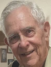 Obituary information for David Burrell Harrison, III