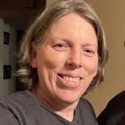 Murff Family Obituaries