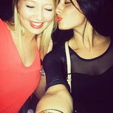 Hayley Lynch (@WolfHayley_)