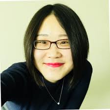 mcc #icf #careertransitions #careergrowth #careerdevelopment