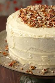 Add pineapple for an extra treat. Vegan Gluten Free Carrot Cake Loving It Vegan