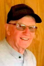 William Penny Wright