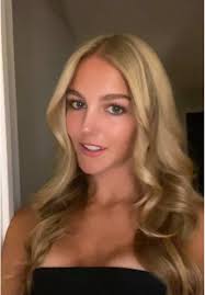 Creative Transition Techniques for Fun Videos