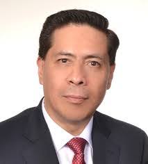 Alfredo Ison's Instagram, Twitter & Facebook