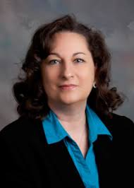 Loan Officers Archive