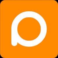 Terutama ketika spesifikasi yang kita gunakan biasa saja. Pure Web Browser Pro 2 1 3 Apk Mod Patched Download Android