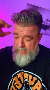 @TizzyEnt's video Tweet