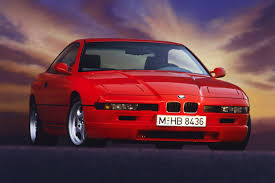 Bmw Confirms V12 Engine Has Been Officially Cancelled