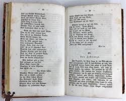 Apr 06, 2021 · theo schmich geier interpretation : Theo Schmich Geier Interpretation Die Kundigung Inhaltsangabe Der Schriftsteller Stellt Sich Vor Akac Vab