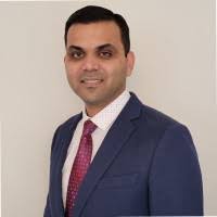 30+ "Parekh" profiles