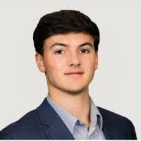 Sam Koss's Instagram, Twitter & Facebook