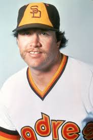 Top 100 Additions Show, Gossage Were Leaders