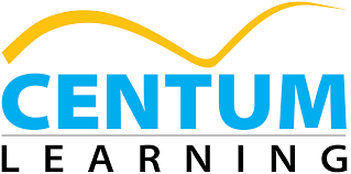 Image result for Centema