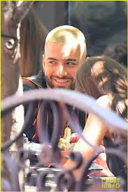 Recientemente se dieron a conocer una serie de fotografías en la que aparecían el cantante maluma con la arquitecta susana gómez en actitud bastante comprometedora pues fueron. Who Is Maluma Singer Dating Maluma Singer Girlfriend Wife