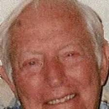 Clifford Elmore Pilcher, Jr. Obituary July 26, 2015