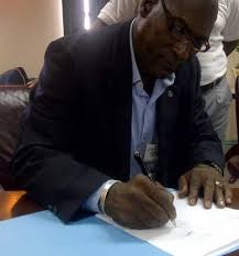 Vol.3 #41, August 13, 2012 QUOTE: Failure is not Fatal, but Failure to  Change might be!! (John Wooden) Quote: Never miss a