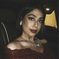 bayan linjawi (@bayan_linjawi)