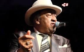 Desney Bailey Meets Des