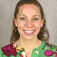 300+ "Sendek" profiles