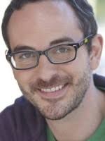 Cornered (2011) pełna obsada