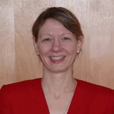 Dr. Scott Ferrara, DO